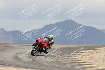 media/May-05-2025-Moto Forza (Mon) [[3c1838c5e5]]/1-A Group/Session 4 (Turn 12)/
